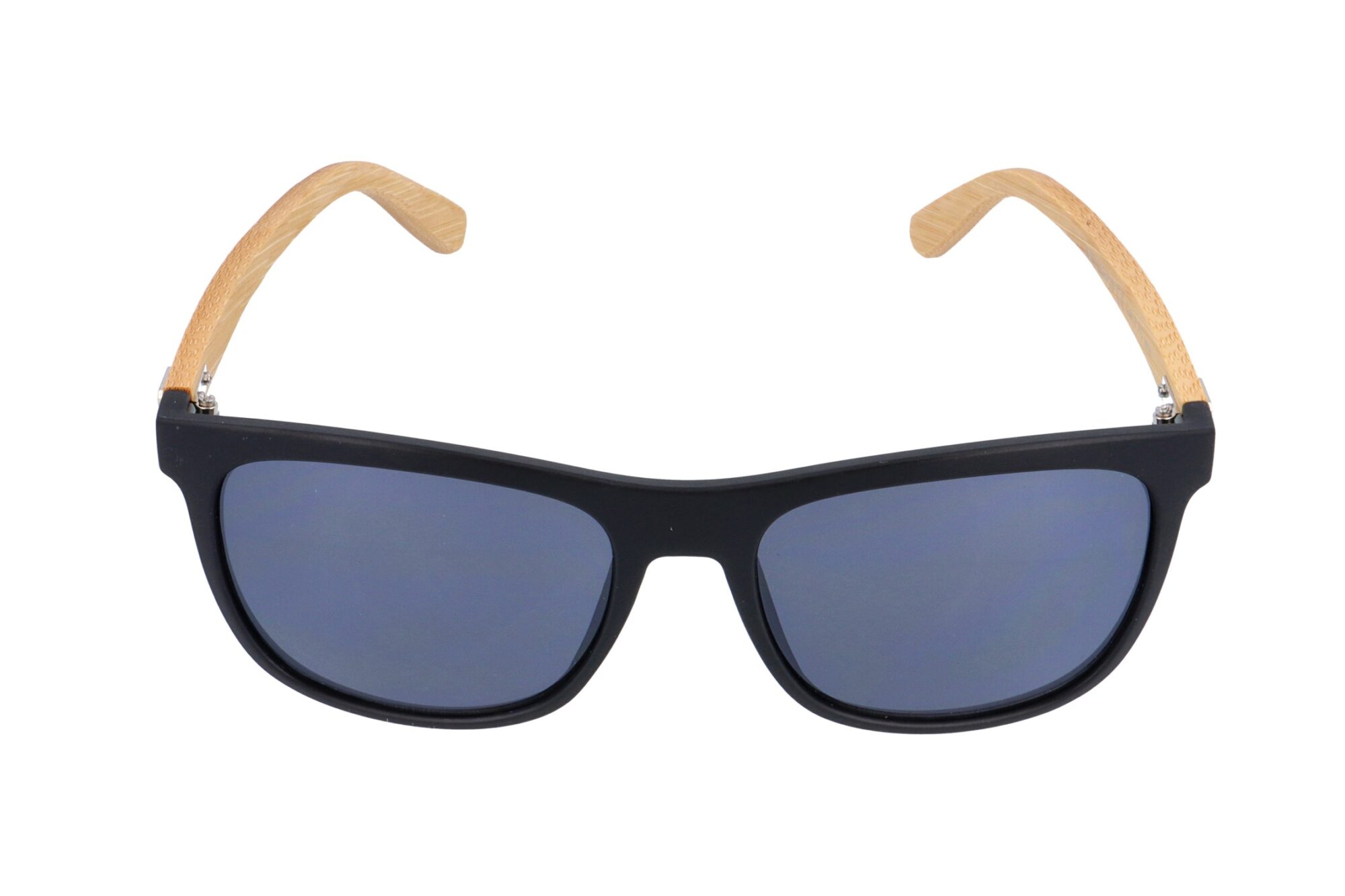 WM1029_zwart_25G_1_360_360