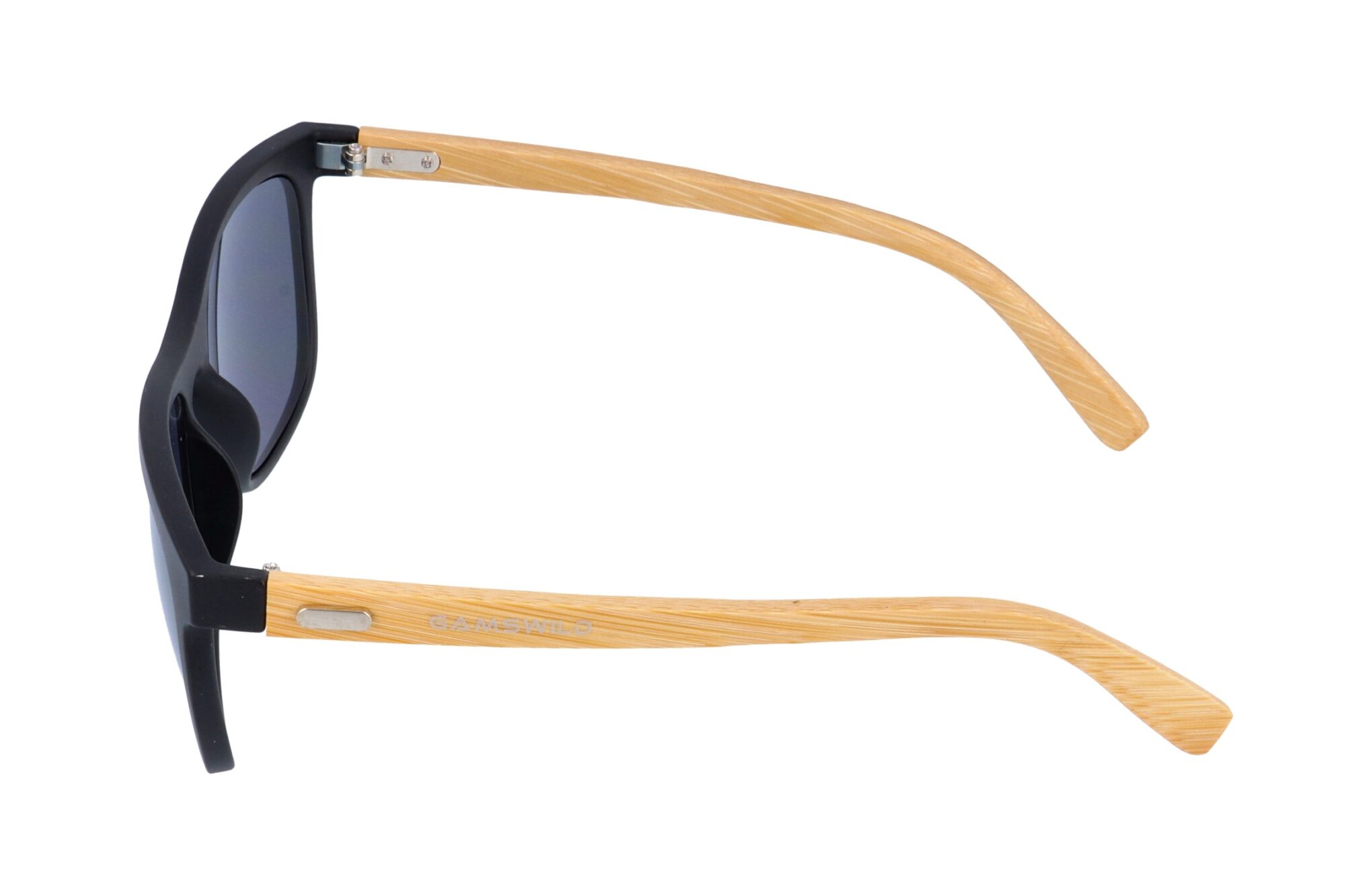 WM1029_zwart_25G_4_360_90