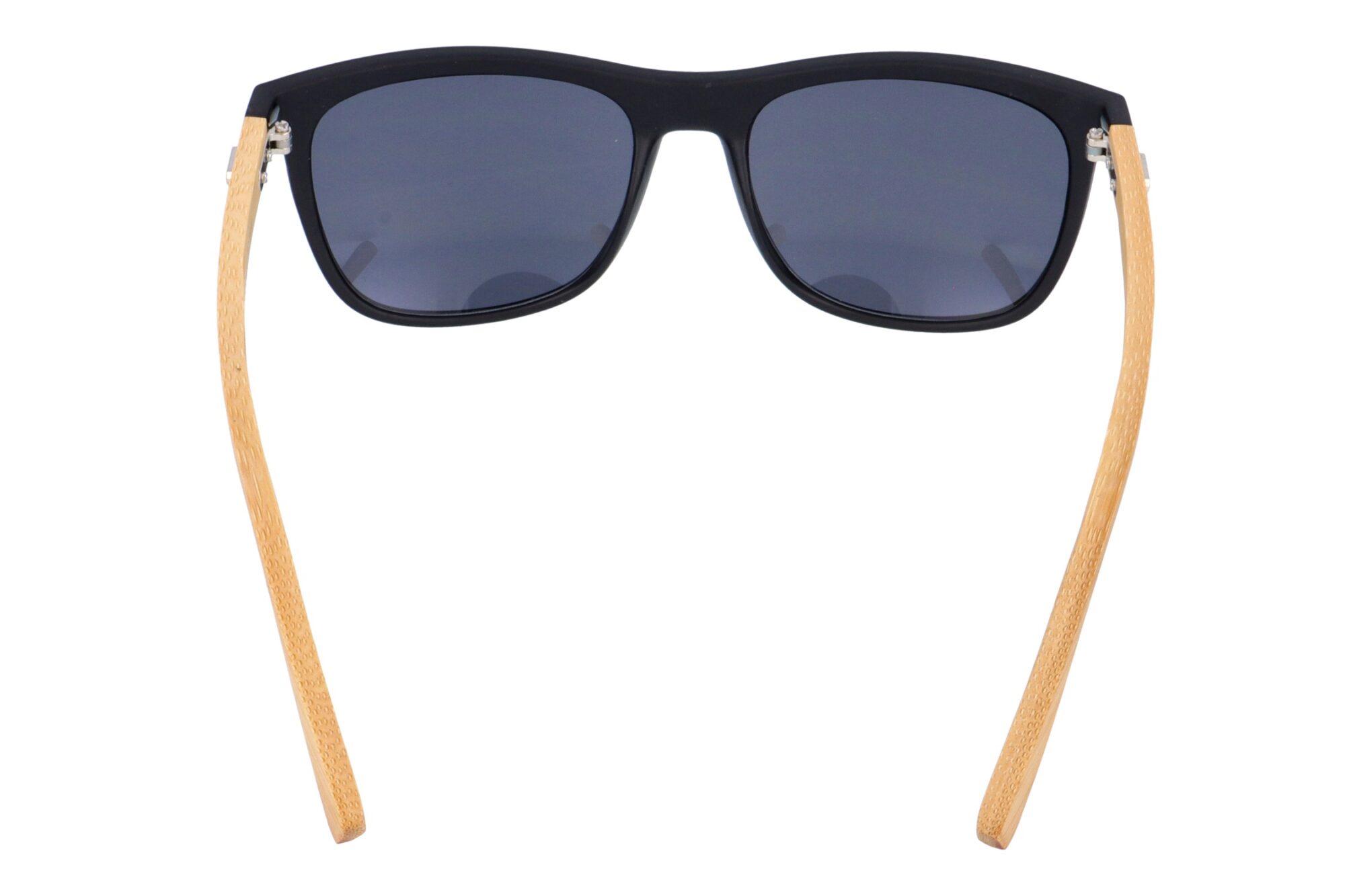 WM1029_zwart_25G_5_360_180