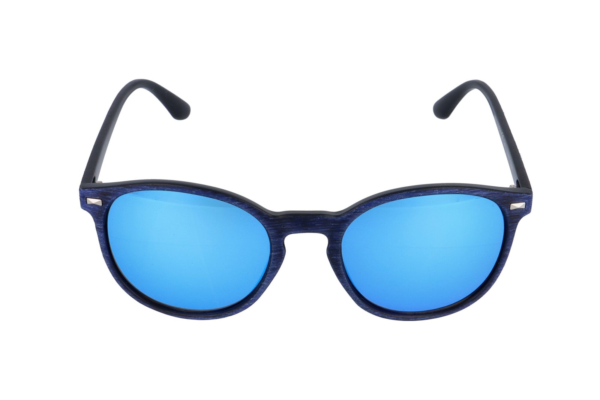 WM1122_blauw_25G_1_360_0