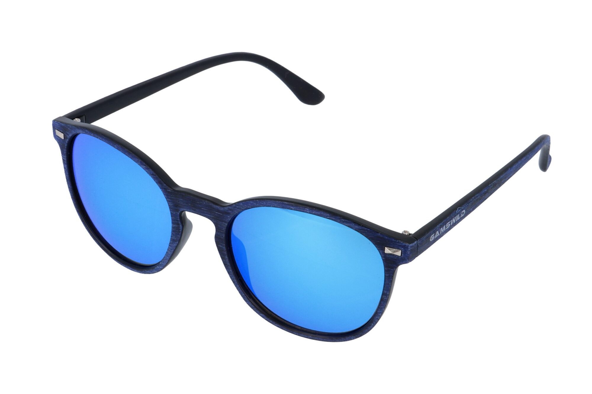 WM1122_blauw_25G_2_360_33