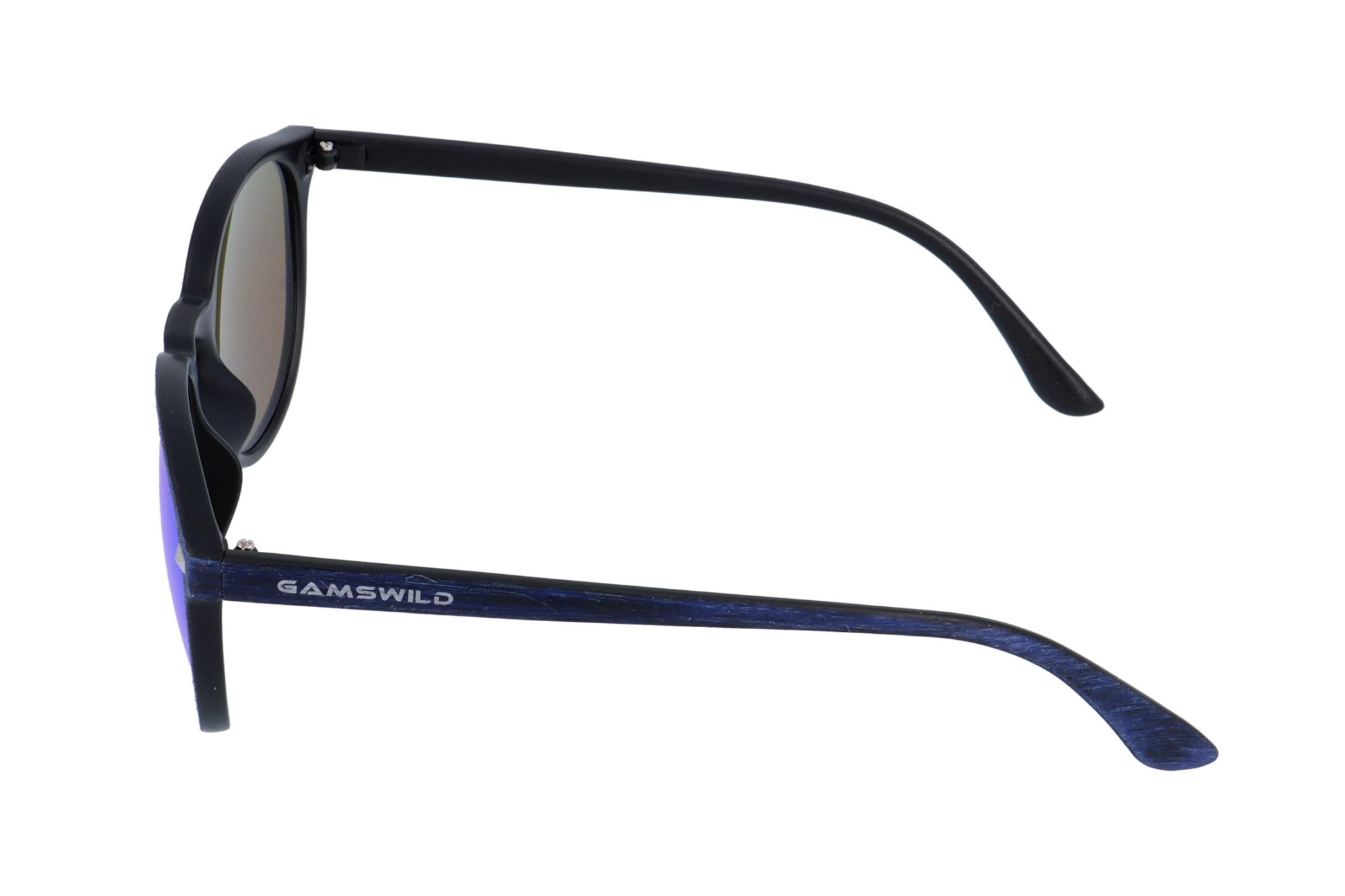 WM1122_blauw_25G_4_360_90