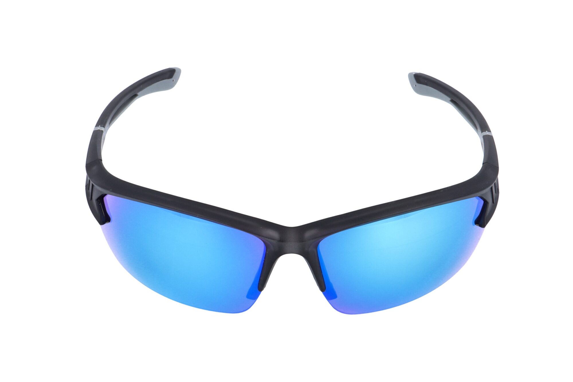 WS6030_blau(neu)_30G_1_360_360