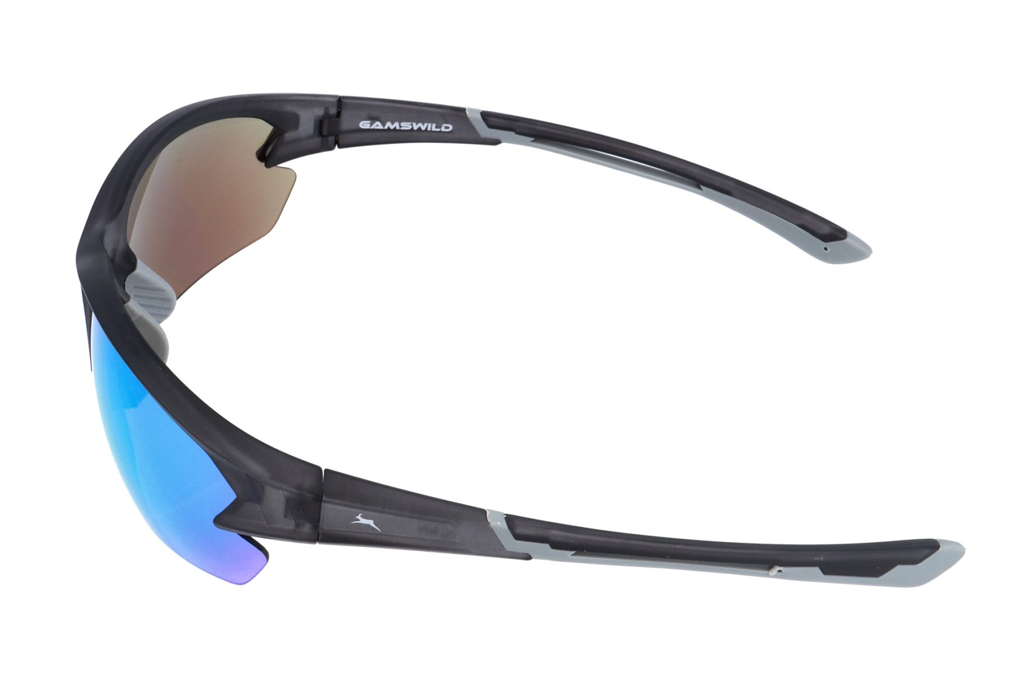 WS6030_blau(neu)_30G_4_360_90