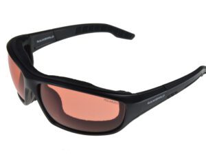 Ski Goggles WS4734 Gamswild TR90/Gepolariseerd
