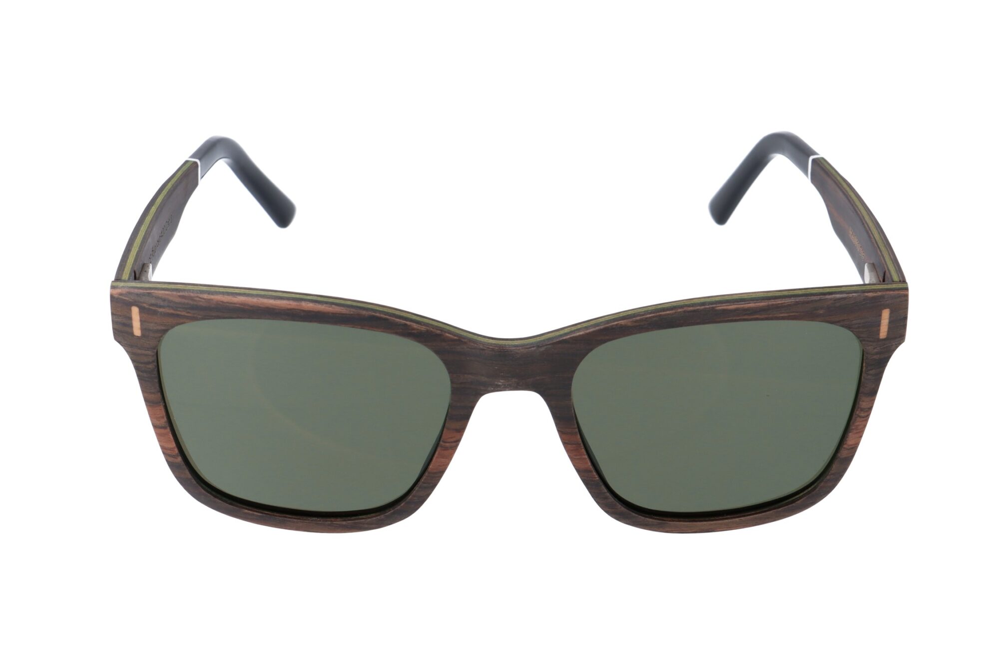 WM0011_G15_neu_20G_1_360_360