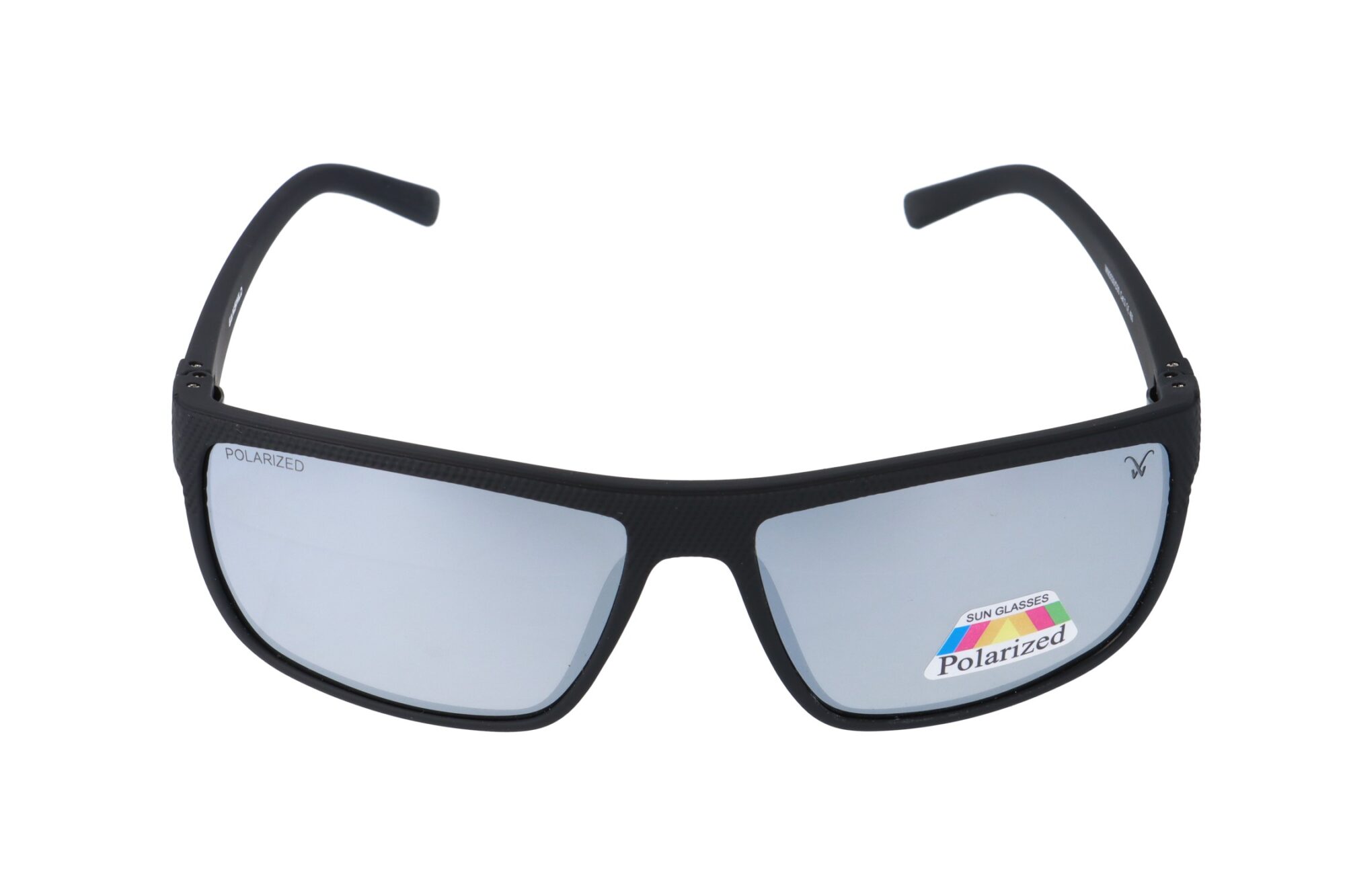 WM3030_schwaru_25G_1_360_360