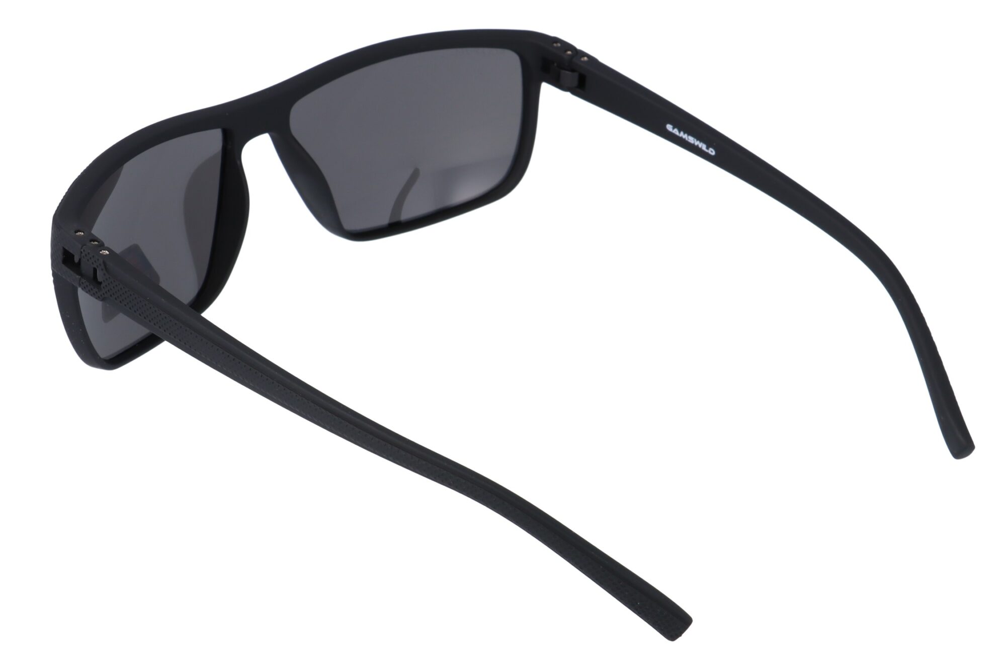 WM3030_schwaru_25G_5_360_135