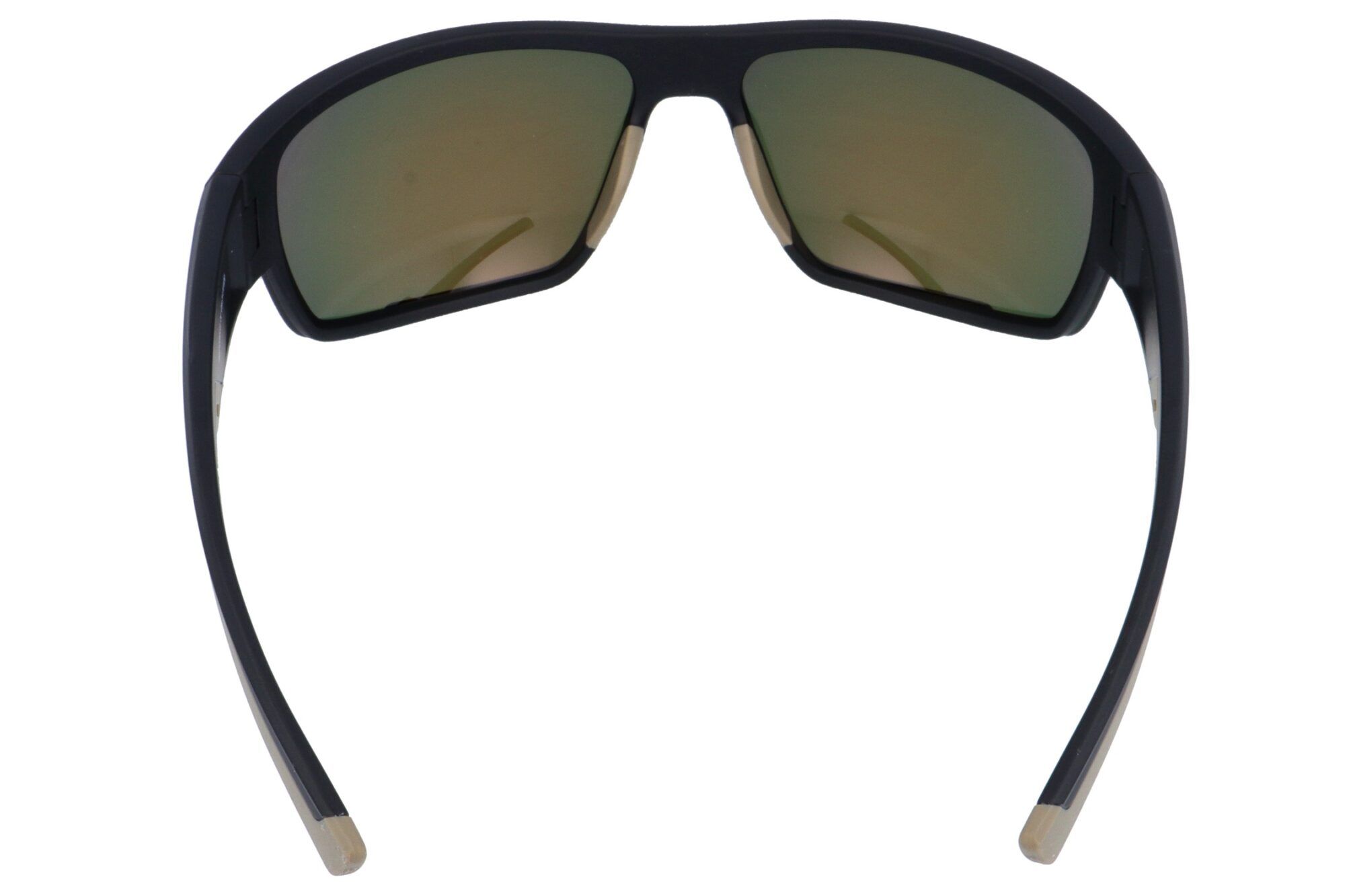 WS7133_rood_nieuw_25G_5_360_180