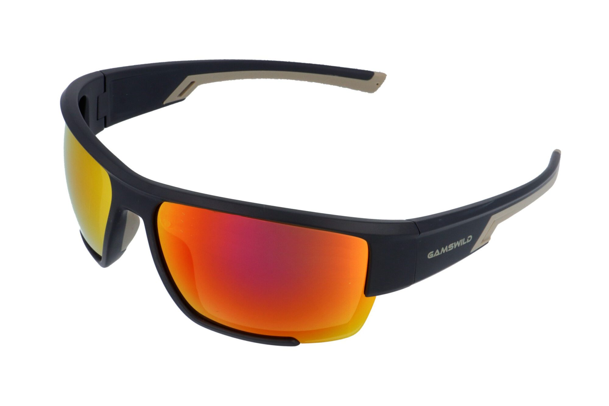 Ws7133_rood_nieuw_25G_3_360_45