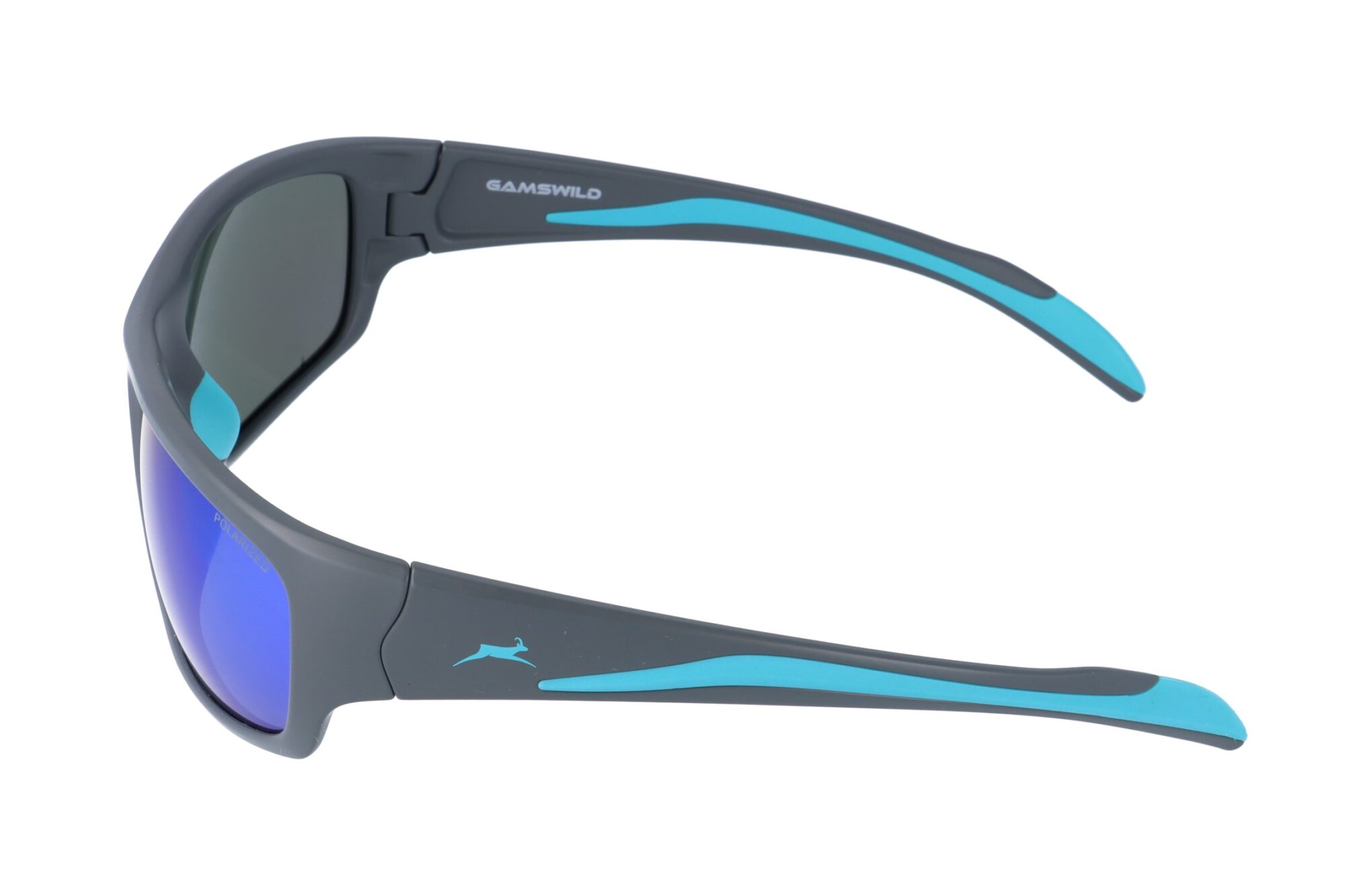 WS4035_grijs_turkoois_4_360_90