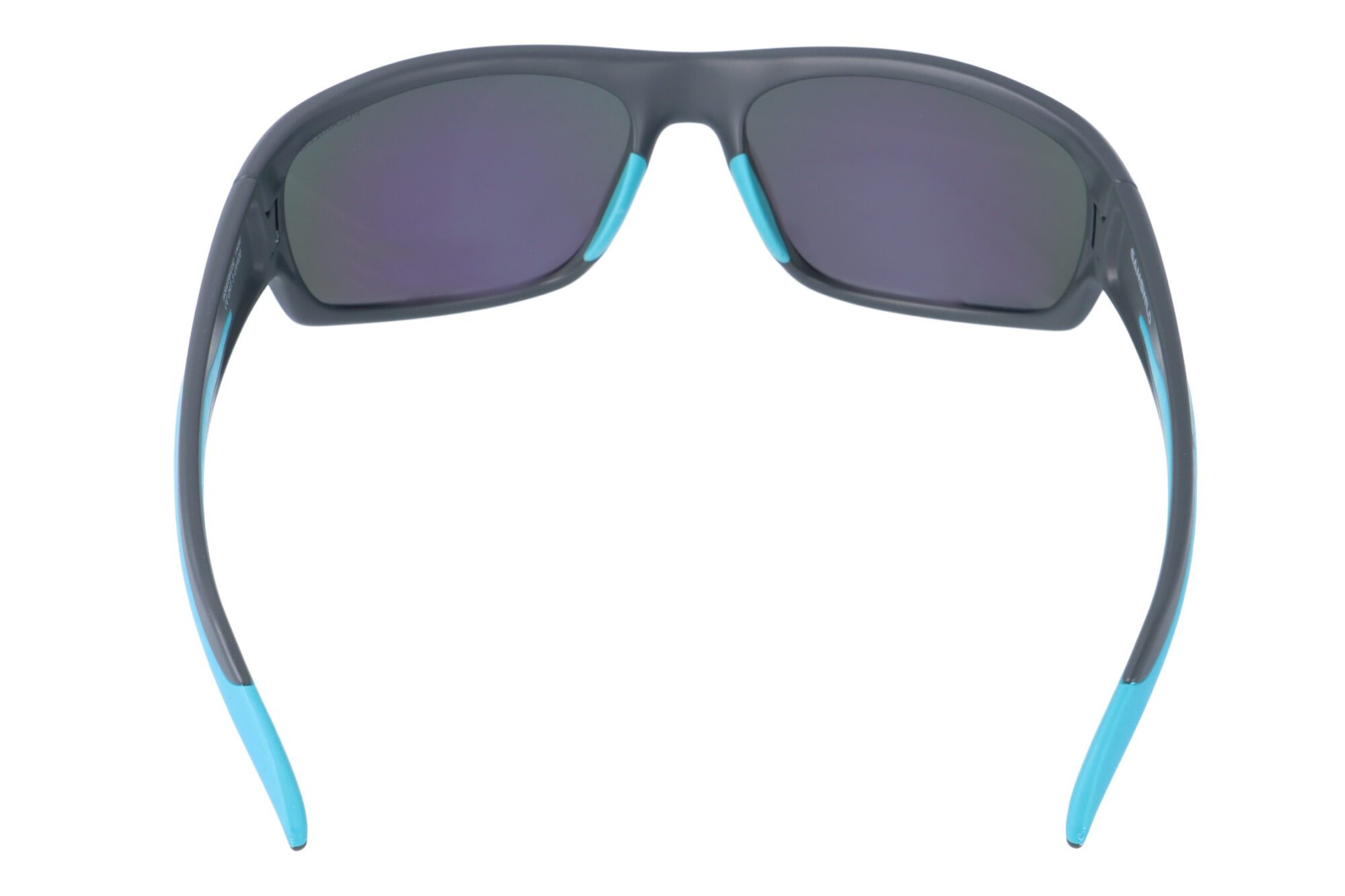 WS4035_grijs_turkoois_6_360_180