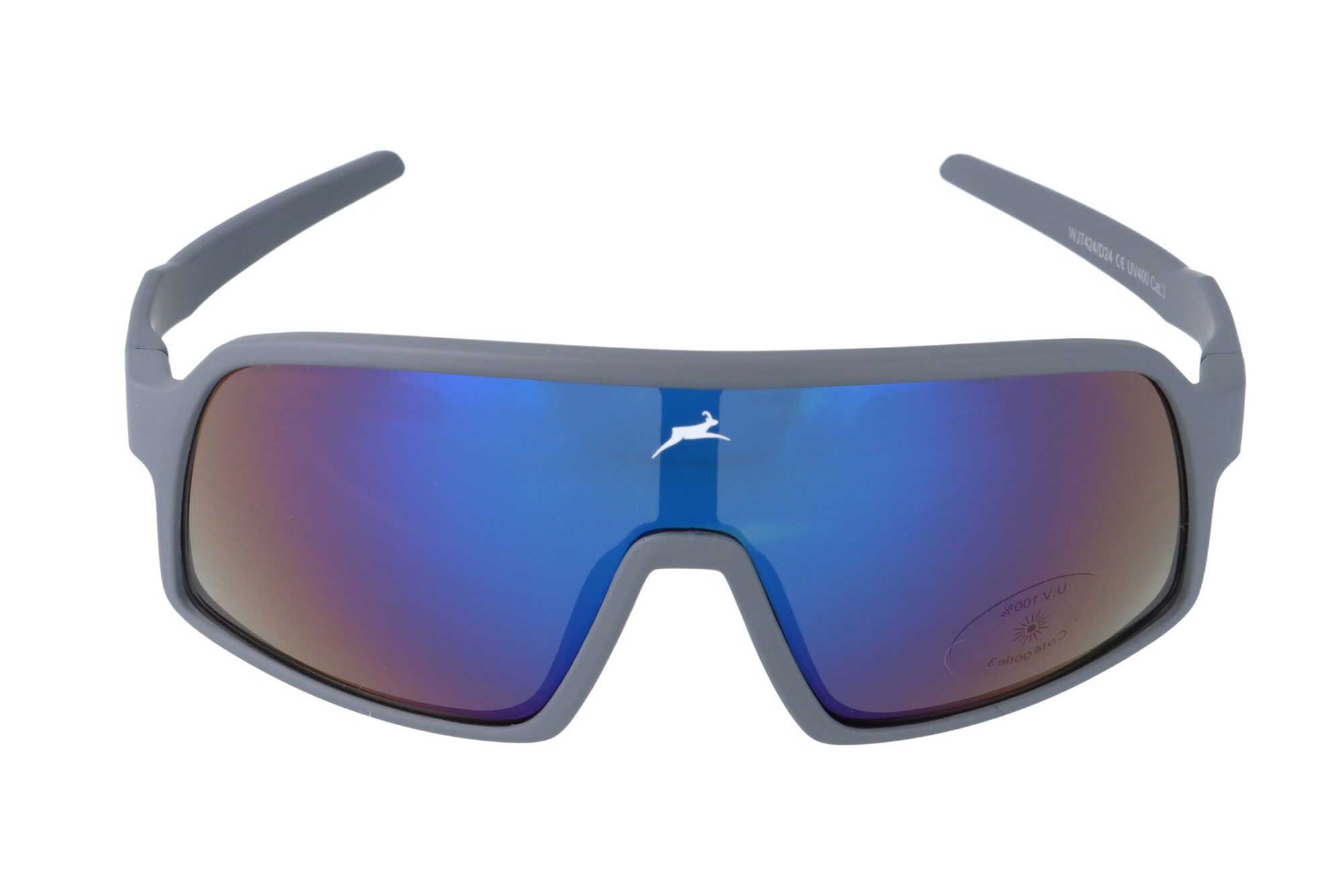 WJ7424_grijs_25_1_360_360_bewerkt_