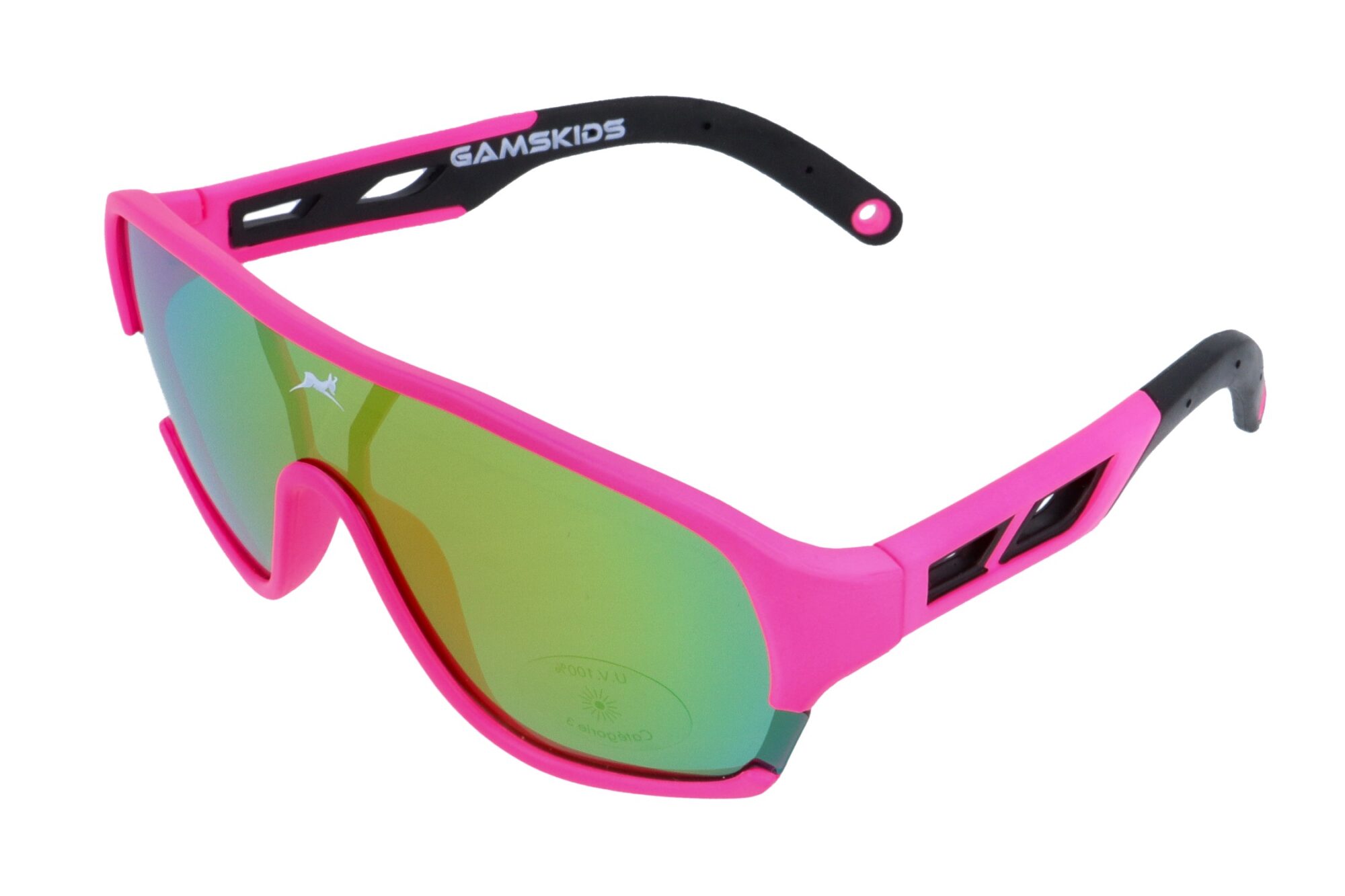 WK9020_roze_25G_3_360_45