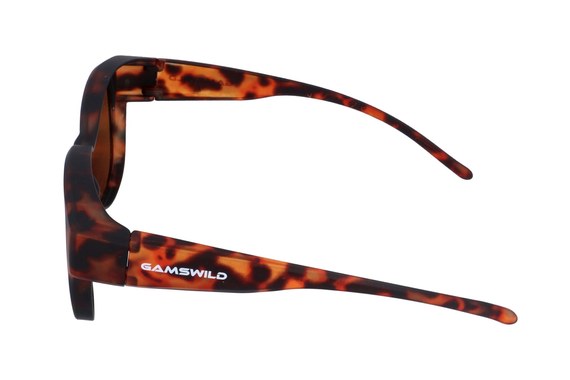 WM3527_bruine_25G_4_360_90