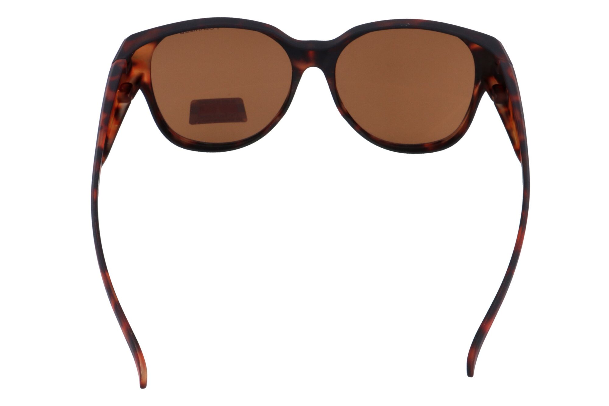 WM3527_bruine_25G_5_360_180