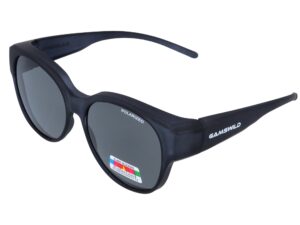 Overglasses WS3527 Gamswild Gepolariseerd