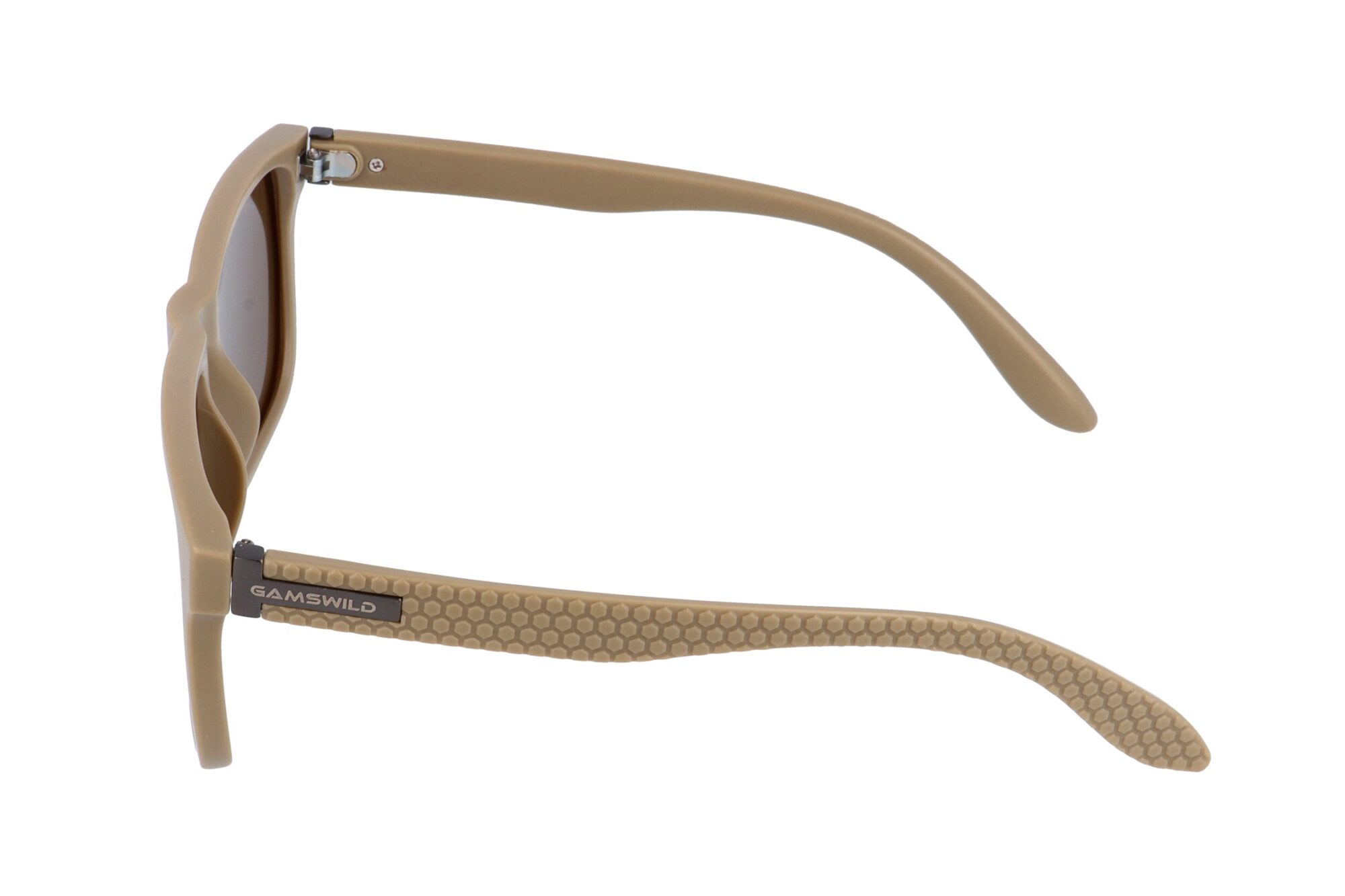 WM6326_groen_25G_4_360_90