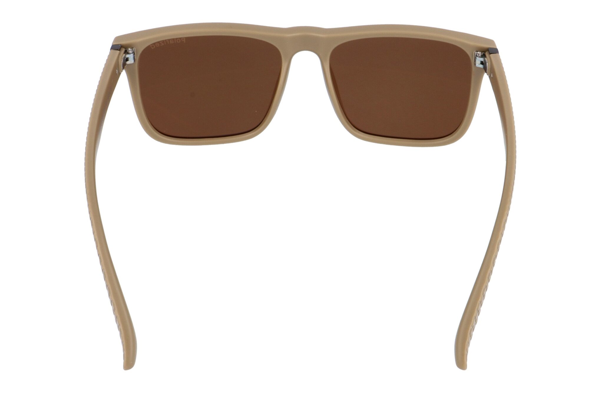 WM6326_groen_25G_5_360_180