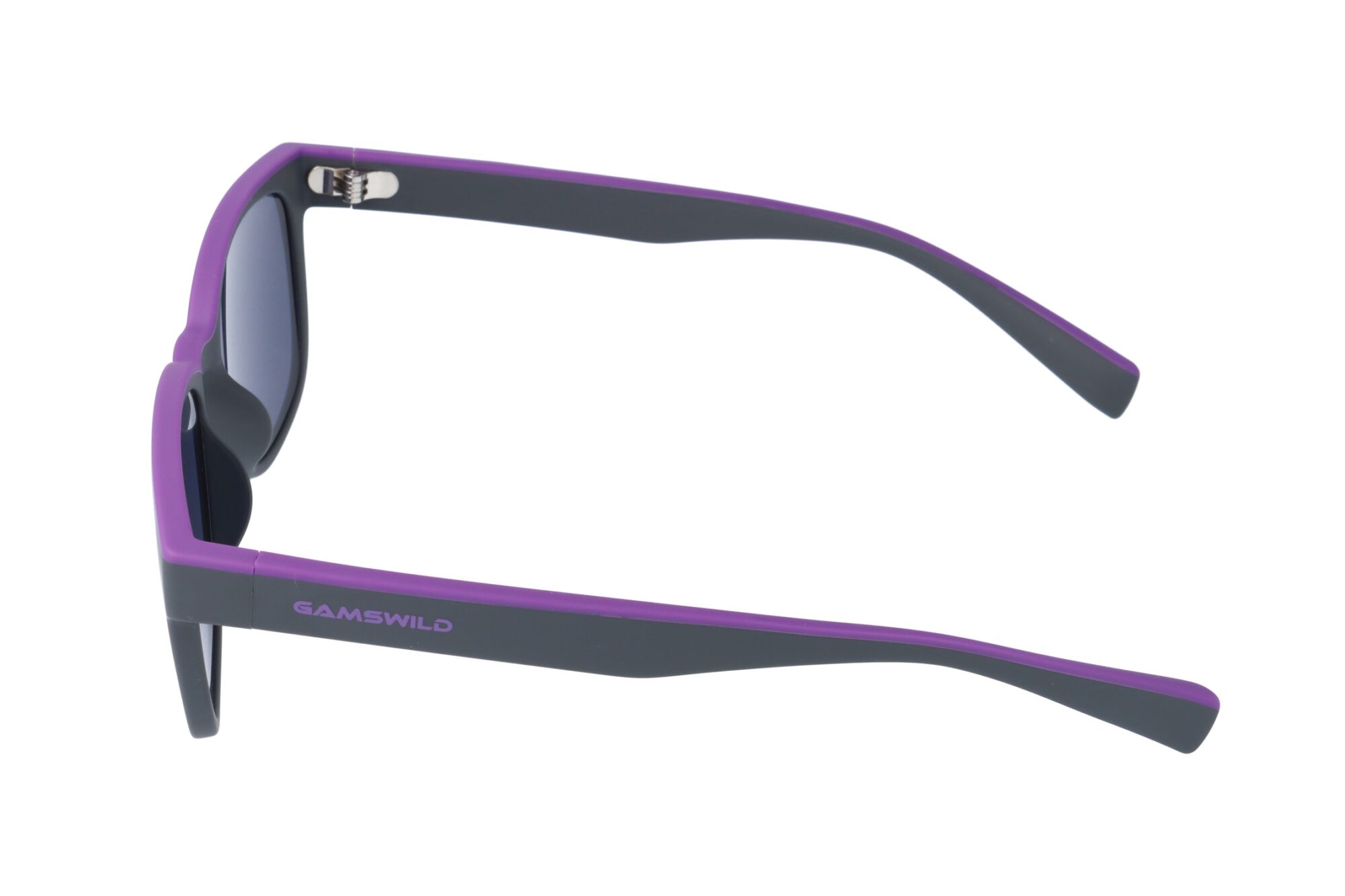 WM7332_grijs_paarse_25G_4_360_90