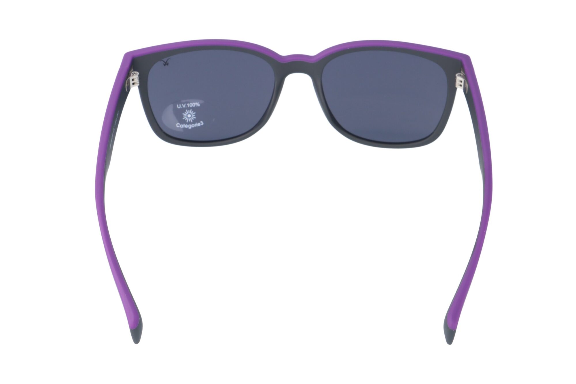 WM7332_grijs_paarse_25G_6_360_180