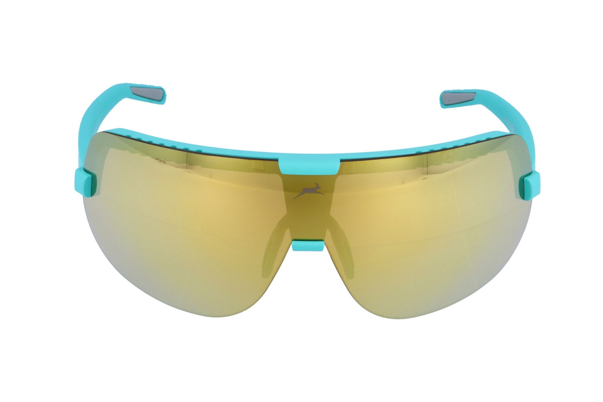 WS2146_groen_25G_1_360_0