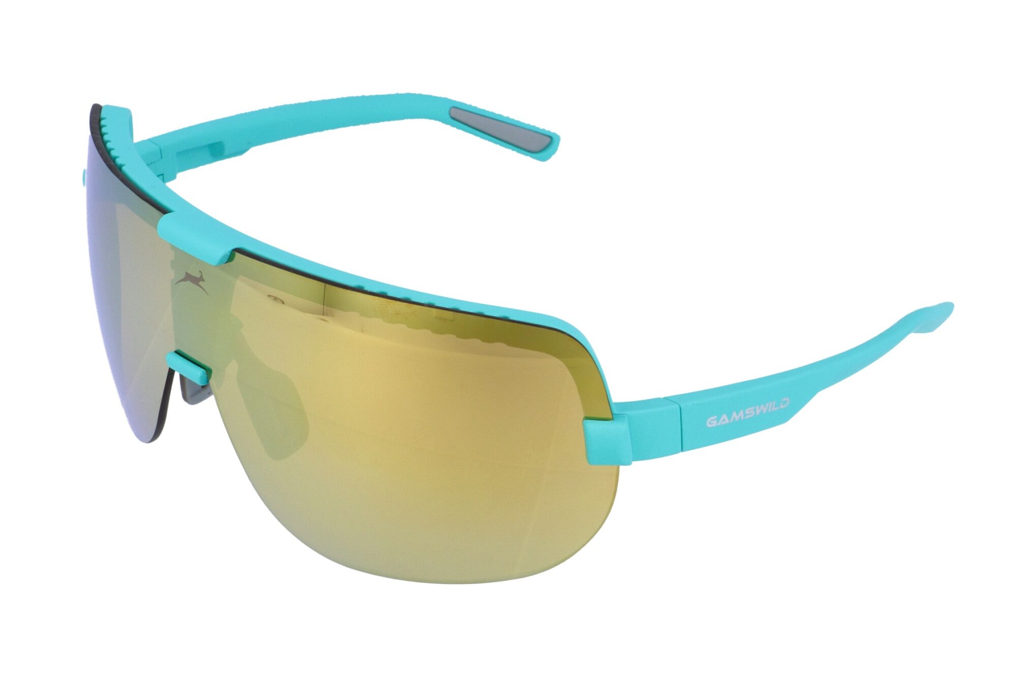 WS2146_groen_25G_3_360_45