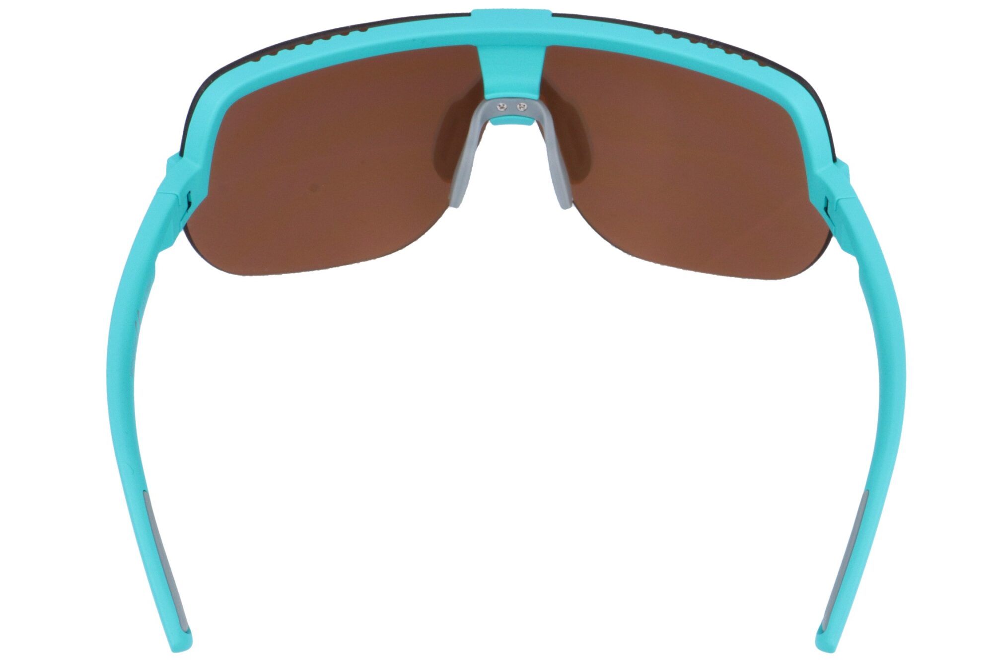 WS2146_groen_25G_5_360_180