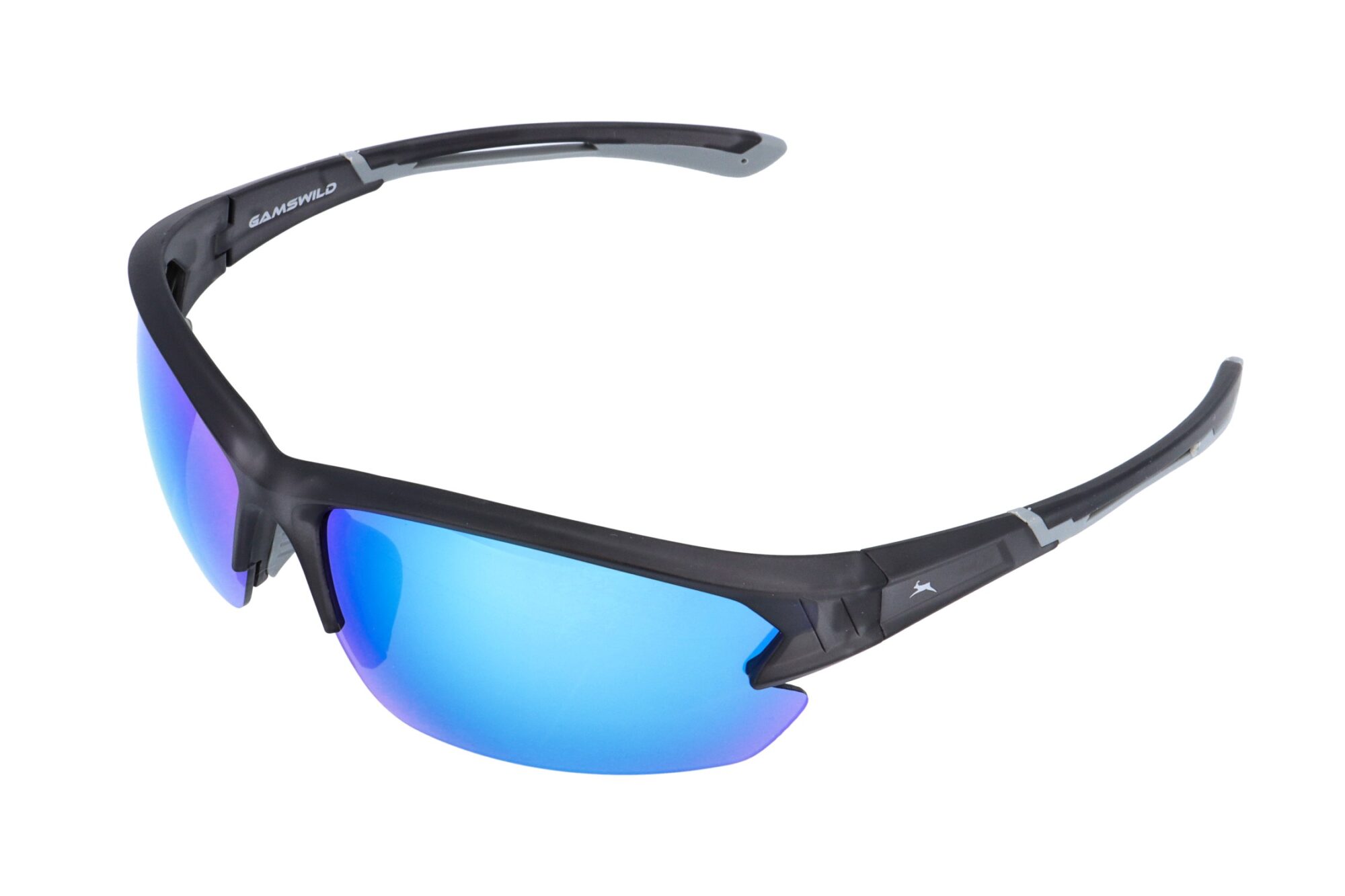 WS6030_blau(neu)_30G_3_360_45