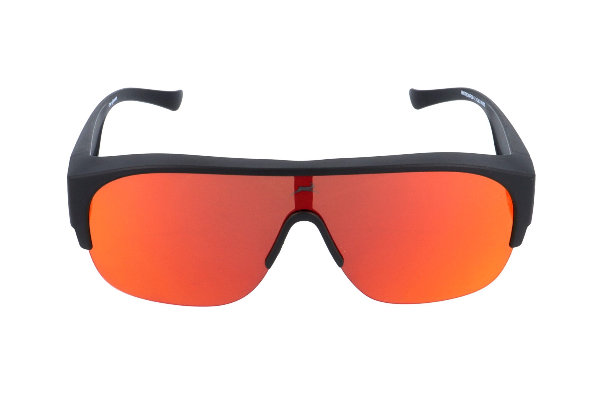 WO7530__alle_1_360_360