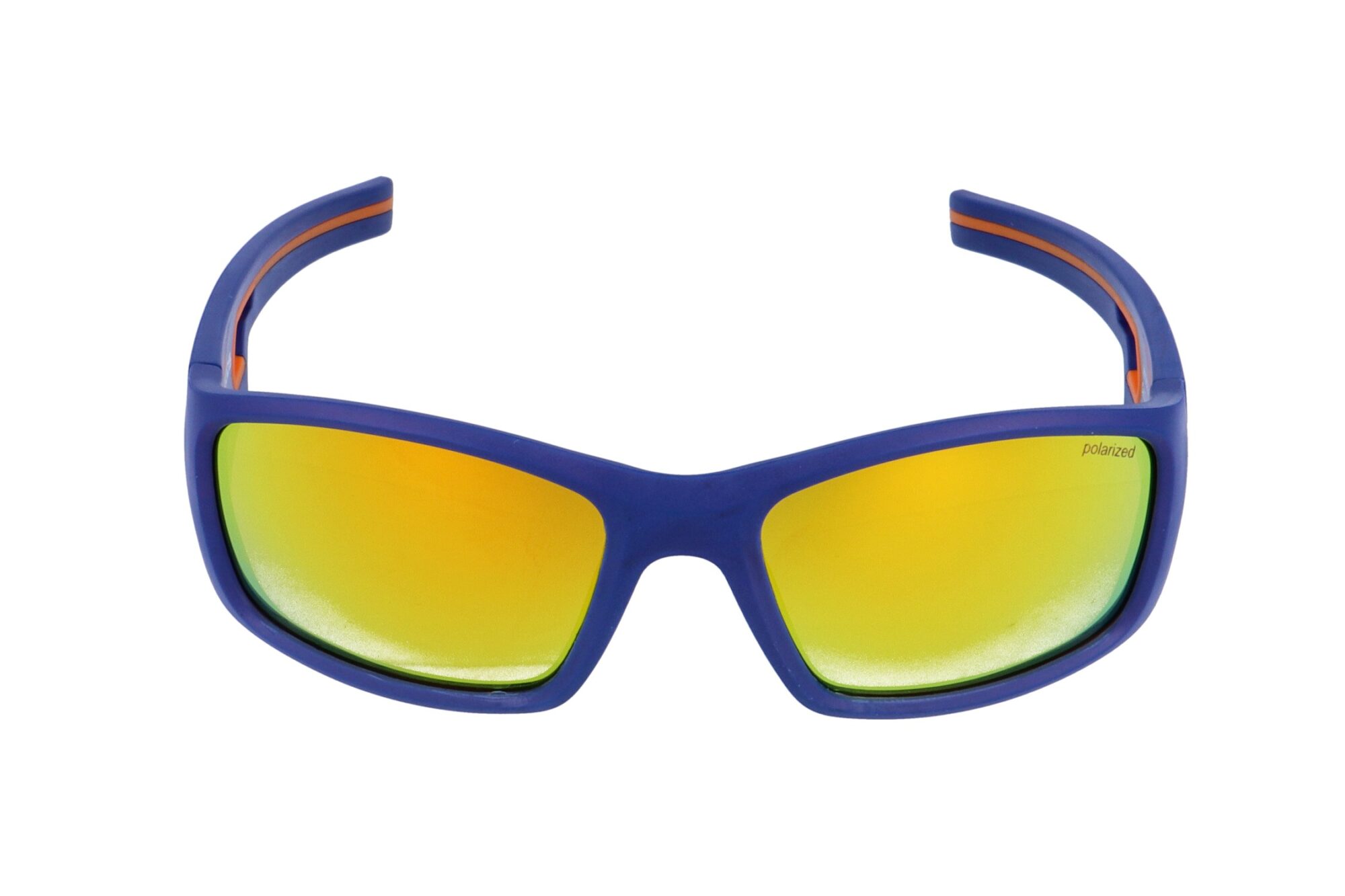 WK9622_blauw_25G_1_360_0