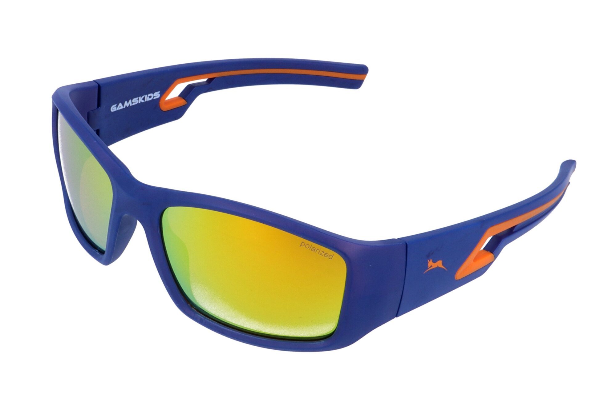 WK9622_blauw_25G_3_360_45