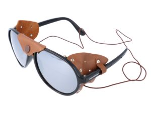 Glacier Goggles WS6330 Gamswild