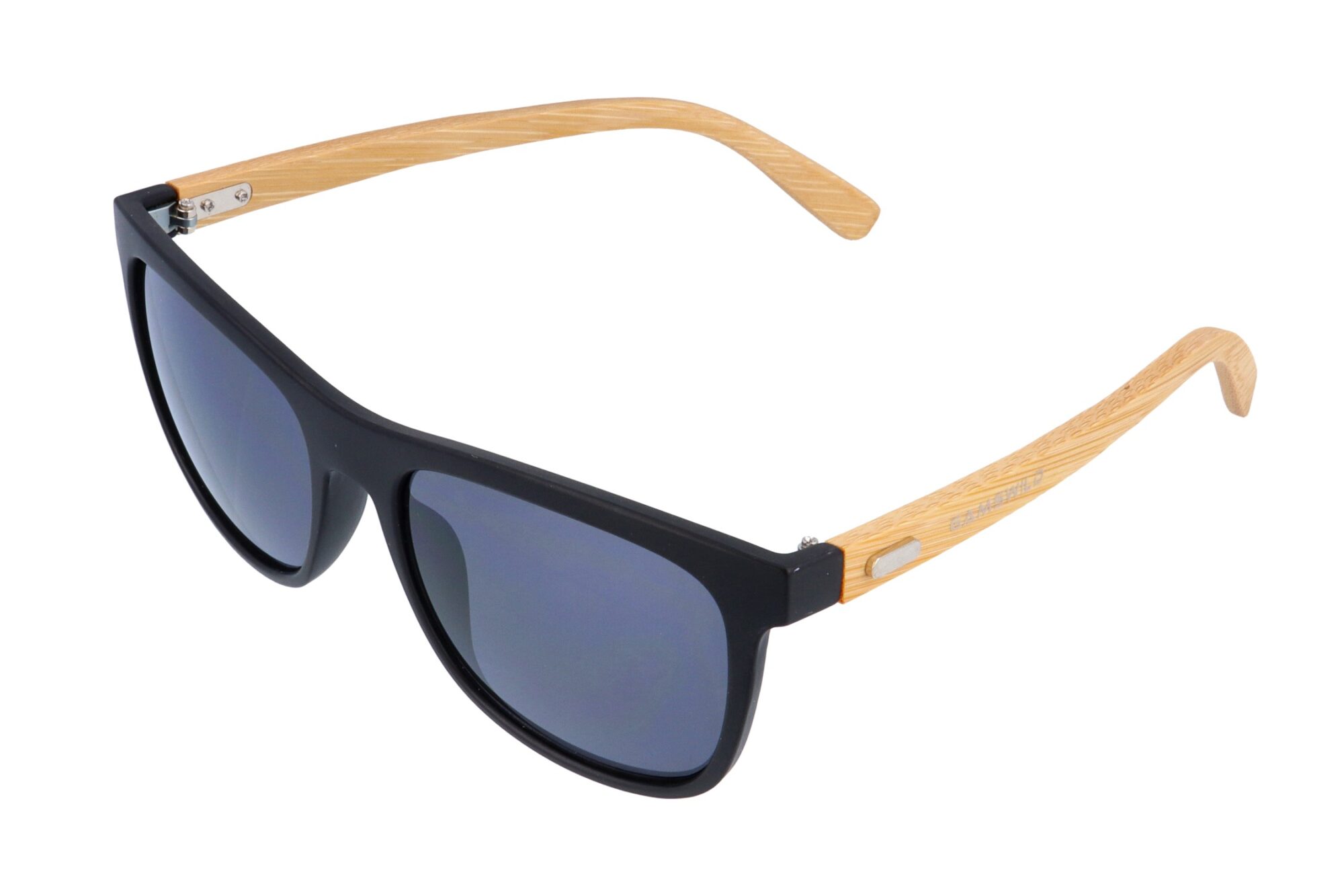 WM1029_zwart_25G_3_360_45