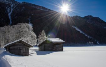 DSC_2046-2-1-geschaald